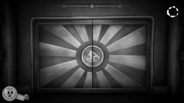 �������� ���� MOUSE: P.I. For Hire