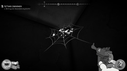 ����������� ���� MOUSE: P.I. For Hire