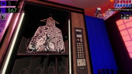 Moves Of The Diamond Hand �� ���������