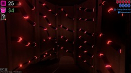 ������� Moves Of The Diamond Hand