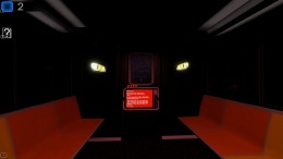 ������� ��� Moves Of The Diamond Hand