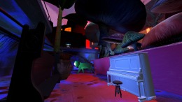 �������� Moves Of The Diamond Hand