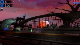 ������� Moves Of The Diamond Hand