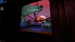 Moves Of The Diamond Hand �� PC