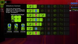 �������� ���� Moves Of The Diamond Hand