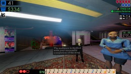 Moves Of The Diamond Hand �����