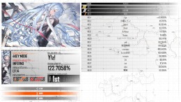 MUSYNX:RETURN �� PC
