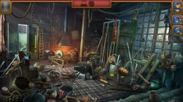 Mystic Saga �� PC