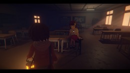 Narin: The Orange Room �� ���������