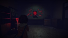 ������� Narin: The Orange Room