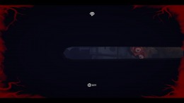 �������� Narin: The Orange Room