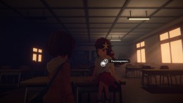 Narin: The Orange Room �� PC