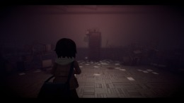 �������� ���� Narin: The Orange Room