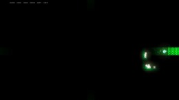 NEONomicon �� ���������