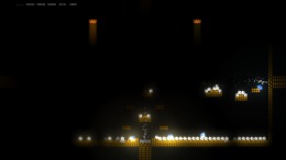 ������� NEONomicon