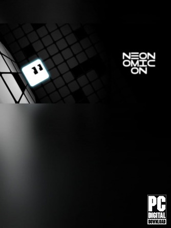 NEONomicon ������� ���������