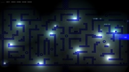 ������� ��� NEONomicon