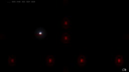 �������� NEONomicon