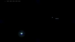 ������� NEONomicon