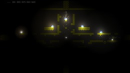 �������� ���� NEONomicon