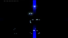 NEONomicon �����