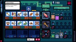 Never Ending Beyond �� ���������