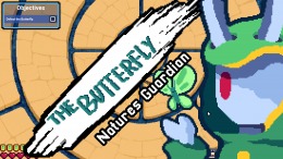 ������� Never Ending Beyond