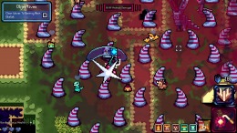 ������� ��� Never Ending Beyond