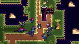 �������� Never Ending Beyond