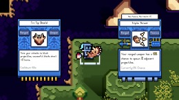 ������� Never Ending Beyond