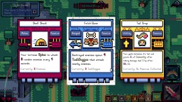 Never Ending Beyond �� PC