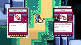 �������� ���� Never Ending Beyond