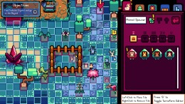 Never Ending Beyond �����