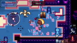 ����������� ���� Never Ending Beyond