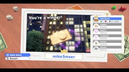 NEW MONOPOLY �� ���������