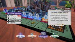 �������� NEW MONOPOLY