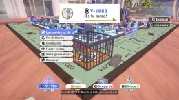 ������� NEW MONOPOLY