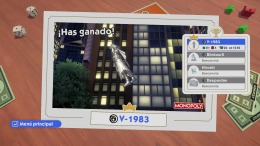 NEW MONOPOLY �� PC