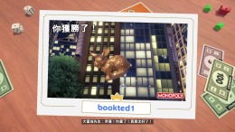 NEW MONOPOLY �����