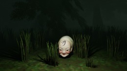 Night Shippers �� ���������