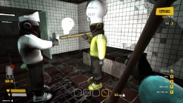 ������� ��� Night Shippers