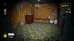 �������� Night Shippers