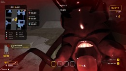 ������� Night Shippers