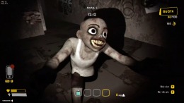 �������� ���� Night Shippers