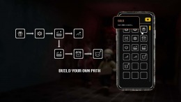 Night Shippers �����