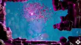 Nimillion - The last expedition �� ���������