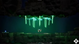 ������� Nimillion - The last expedition