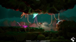 ������� ��� Nimillion - The last expedition