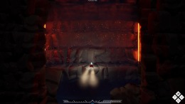 �������� Nimillion - The last expedition