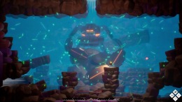 Nimillion - The last expedition �� PC